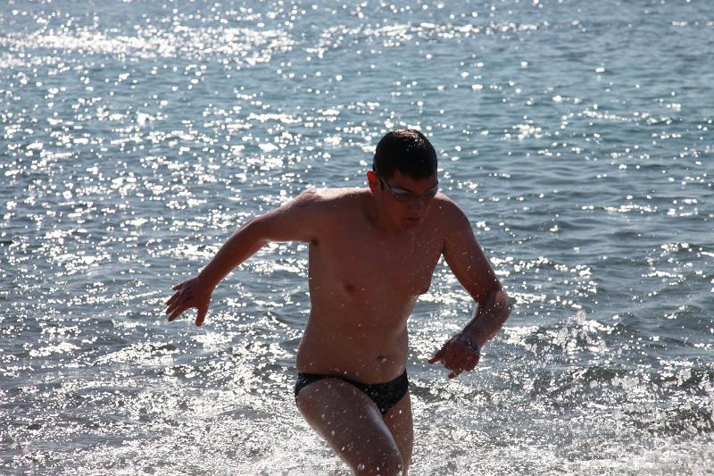 אליפות ישראל מים פתוחים אילת 2009 162.jpg